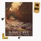 Wind Cave National Park Jigsaw Puzzle, Family Game, Holiday Gift | S10 product 2